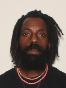 Markeytus Antwan King a registered Sexual Offender or Predator of Florida
