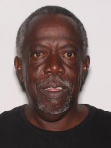 Charles Lee Scott a registered Sexual Offender or Predator of Florida