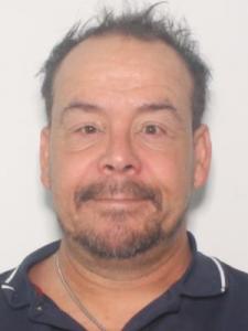 Robert Allen Paddock II a registered Sexual Offender or Predator of Florida