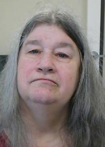 Carole Anne Shaffer a registered Sexual Offender or Predator of Florida