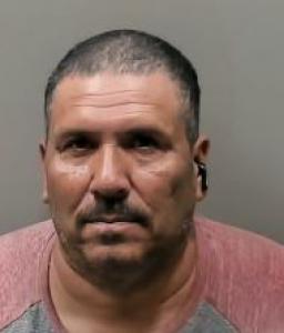 Edwin Daniel Vazquez Ramirez a registered Sexual Offender or Predator of Florida