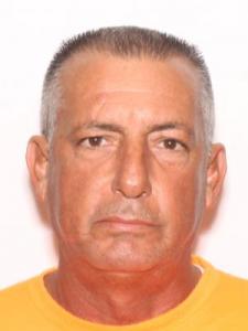 Luis Alberto Cortina-gonzalez a registered Sexual Offender or Predator of Florida