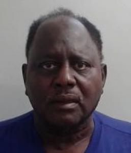 John E Claitt a registered Sexual Offender or Predator of Florida