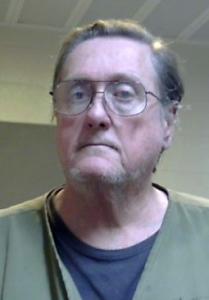 Jeffery Scott Parker a registered Sexual Offender or Predator of Florida
