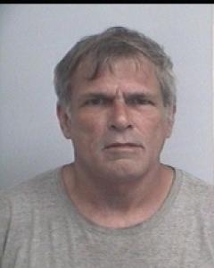 Gene Wade Campbell a registered Sexual Offender or Predator of Florida