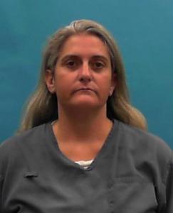 Patricia Teresa Tyndall a registered Sexual Offender or Predator of Florida
