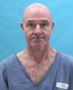 Charles A Sacco a registered Sexual Offender or Predator of Florida