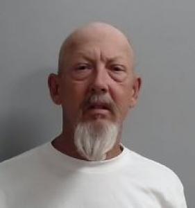 James Timothy Reed a registered Sexual Offender or Predator of Florida