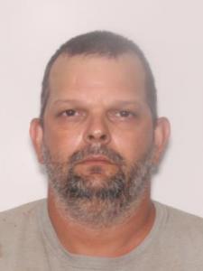 Derek A Norris a registered Sexual Offender or Predator of Florida