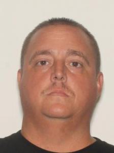 Christopher Brian Sellers a registered Sexual Offender or Predator of Florida
