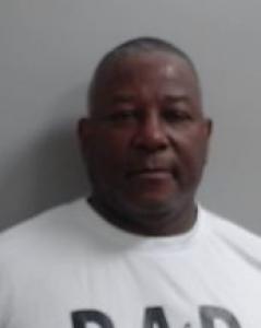 Samuel Larry Eugene Lemon a registered Sexual Offender or Predator of Florida