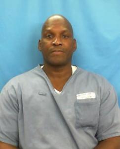 Alonzo Carnes a registered Sexual Offender or Predator of Florida