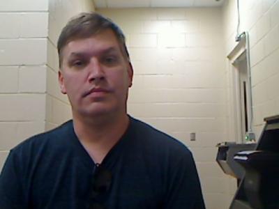 Jason Brendan Alfonso a registered Sexual Offender or Predator of Florida