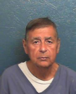 Roberto Cecilio Johnston a registered Sexual Offender or Predator of Florida