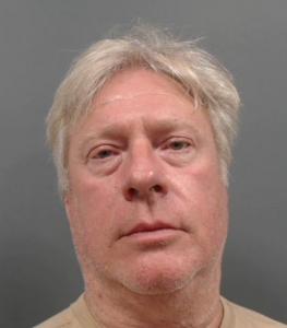 Robert Edward Formica a registered  of Florida