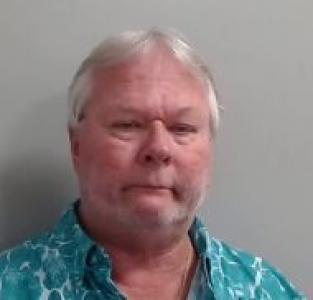 Scott Edward Meyers a registered Sexual Offender or Predator of Florida