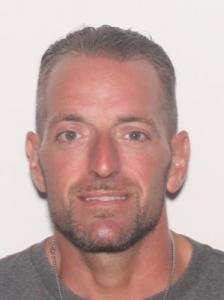 Robert Leon Gibson a registered Sexual Offender or Predator of Florida