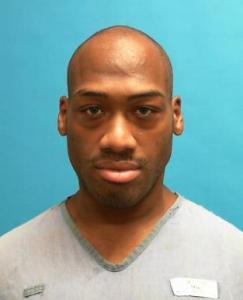 Joseph E Orr a registered Sexual Offender or Predator of Florida