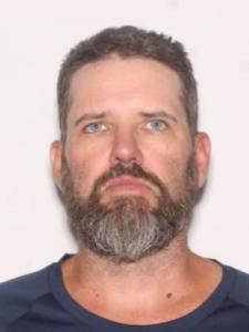 Robert Thomas Wolpert a registered Sexual Offender or Predator of Florida