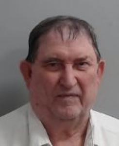 Eugene Davidson a registered Sexual Offender or Predator of Florida