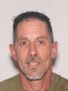 Shawn Patrick Carl a registered Sexual Offender or Predator of Florida