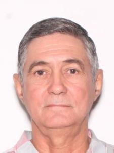 Antonio A Moreno a registered Sexual Offender or Predator of Florida