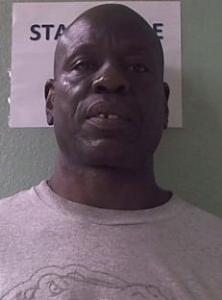 Elton Thomas Byrd a registered Sexual Offender or Predator of Florida