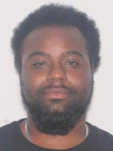 Dimeco Antoine Henderson a registered Sexual Offender or Predator of Florida