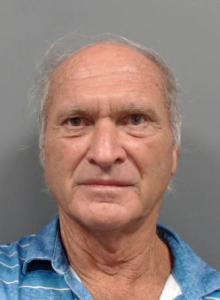 Roy Elmer Johnson Jr a registered Sexual Offender or Predator of Florida