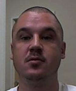 Ryan Richard Brizendine a registered Sexual Offender or Predator of Florida