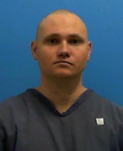 Darryn Alan Potts a registered Sexual Offender or Predator of Florida