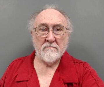 Don Lee Trummel a registered Sexual Offender or Predator of Florida