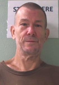 Paul R Foley a registered Sexual Offender or Predator of Florida