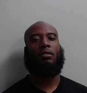 James S Fullwood IV a registered Sexual Offender or Predator of Florida