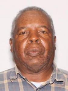 Willie James Owens Jr a registered Sexual Offender or Predator of Florida