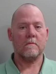 Alan Ray Burch a registered Sexual Offender or Predator of Florida