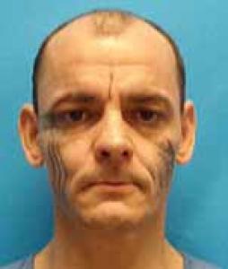 John Carter Shackelford a registered Sexual Offender or Predator of Florida