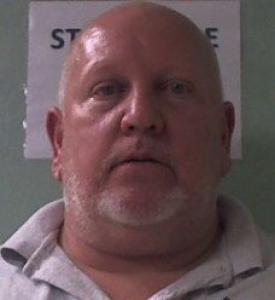 David Emory Wyatt a registered Sexual Offender or Predator of Florida