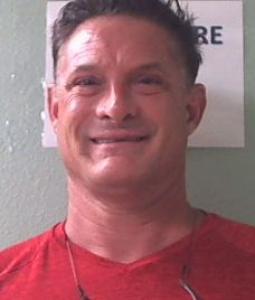 Richard Steven Sweat a registered Sexual Offender or Predator of Florida