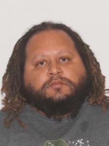 Rafael Antonio Guillen a registered Sexual Offender or Predator of Florida