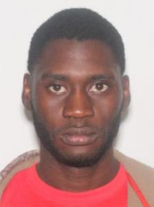 Khamron Willie Dejuan Robinson a registered Sexual Offender or Predator of Florida