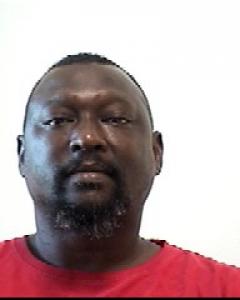 Johnny Lee Daniels Jr a registered Sexual Offender or Predator of Florida