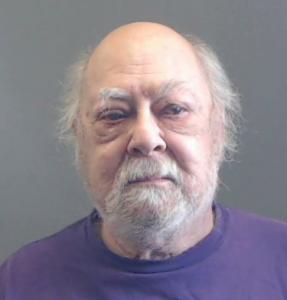 Bruce Alperstein a registered Sexual Offender or Predator of Florida