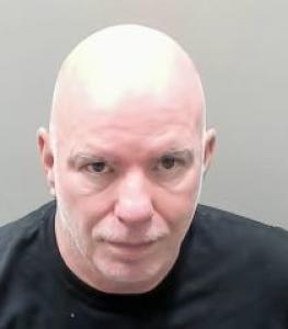 Brian Scott Mcmanigal a registered Sexual Offender or Predator of Florida