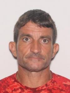 Scott Arthur Whytal a registered Sexual Offender or Predator of Florida