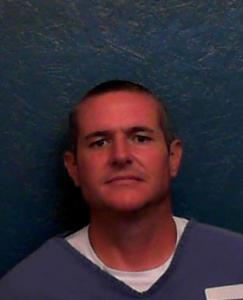 Chad Edward Lakey a registered Sexual Offender or Predator of Florida