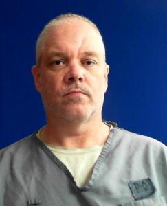 Christopher Kurt Bretzlaff a registered Sexual Offender or Predator of Florida