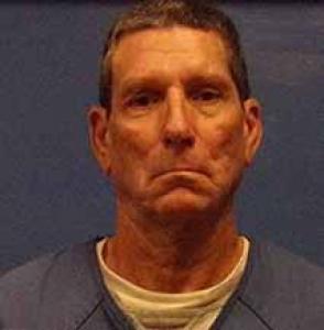 Patrick Joseph Scott a registered Sexual Offender or Predator of Florida