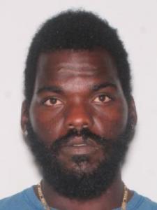 Quenten Shaquille Kemp a registered Sexual Offender or Predator of Florida