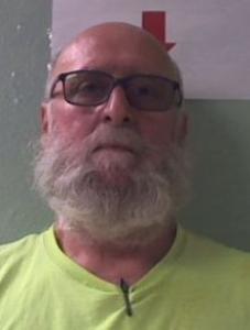 Timothy J Brown a registered Sexual Offender or Predator of Florida